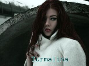 Turmalina