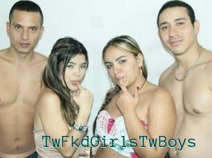 TwFkdGirlsTwBoys