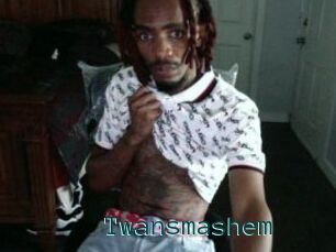 Twansmashem