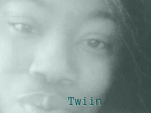 Twiin