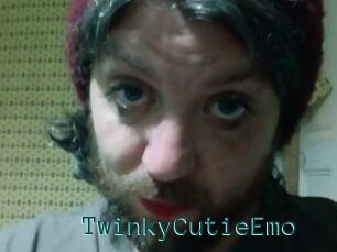 TwinkyCutieEmo