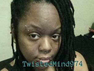 TwistedMind974