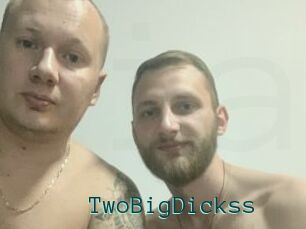TwoBigDickss