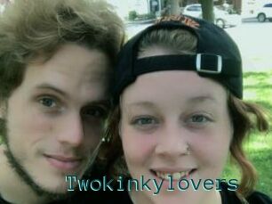 Twokinkylovers