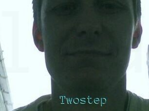 Twostep