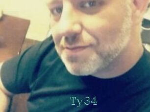 Ty_34