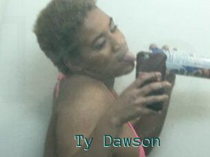 Ty_Dawson