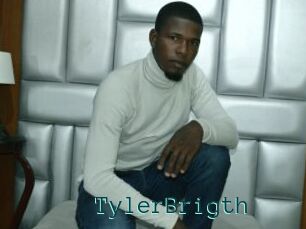 TylerBrigth