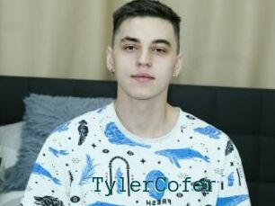 TylerCofer