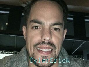 Tyler_Erick