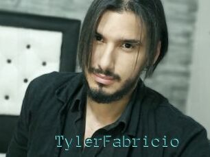 TylerFabricio
