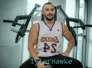 TylerHawke