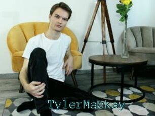 TylerMackay