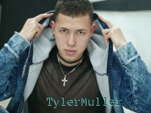 TylerMuller