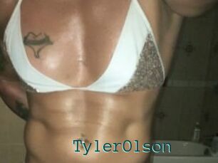 Tyler_Olson