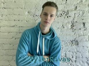 TylerRivas