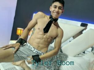 Tyler_Boom
