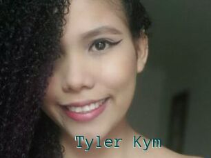 Tyler_Kym