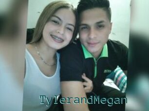 TylerandMegan