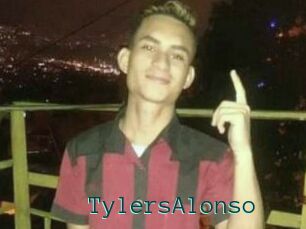 TylersAlonso