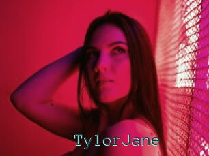 TylorJane