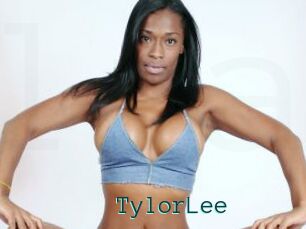 TylorLee