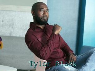 Tylor_Black