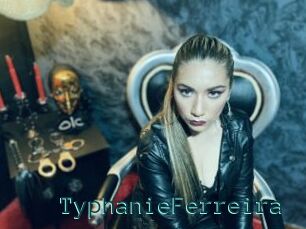 TyphanieFerreira