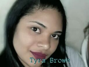 Tyra_Brown