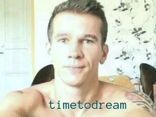 _timetodream_