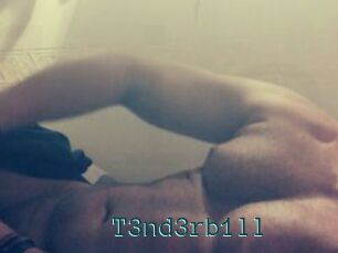T3nd3rb1ll