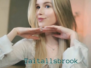 Taitallsbrook