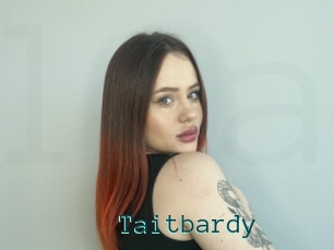 Taitbardy
