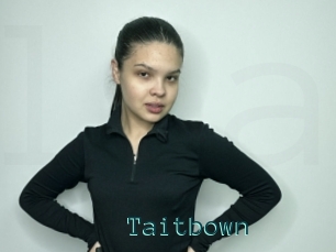 Taitbown