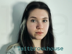 Taitbrookhouse