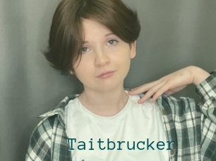 Taitbrucker
