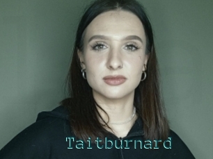 Taitburnard