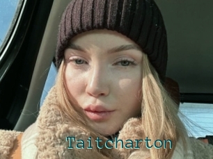 Taitcharton