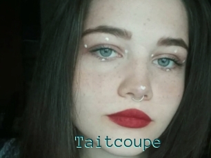 Taitcoupe