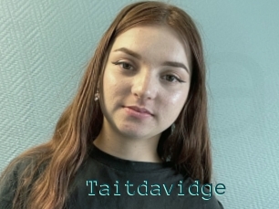 Taitdavidge