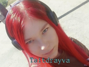 Taitdrayva