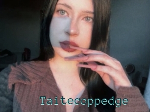 Taitecoppedge