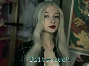 Taitecouch