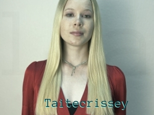Taitecrissey
