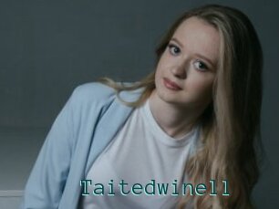Taitedwinell