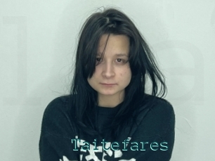 Taitefares