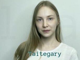 Taitegary