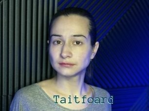 Taitfoard