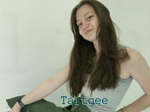 Taitgee
