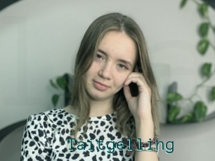 Taitgelling